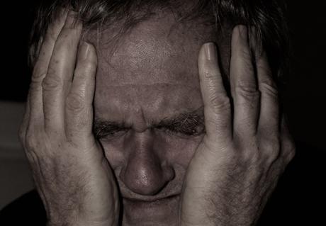 ¿Por qué los dolores de cabeza y cara son siempre los peores?