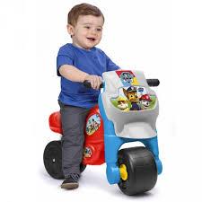 Los lanzamientos navideños de grupo Famosa: encuentra el regalo ideal para tus niños