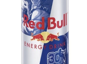 Bull presenta lata Street Fighter códigos trajes