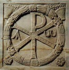 ¿Sabes lo que es el Cuadrado SATOR?