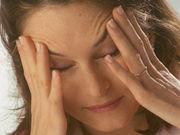 La terapia hormonal podría ser adecuada para las mujeres con migrañas