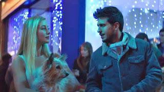 LA LOTERÍA DE NAVIDAD CON MENÚ AMENÁBAR LA LOTERÍA DE NAVIDAD CON MENÚ AMENÁBAR