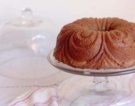 receta-bundtcake-manzana receta-bundtcake-manzana