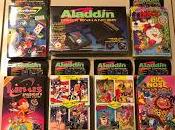 subasta solidaria Oliver Twins beneficio vulnerables