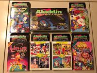 La subasta solidaria de los Oliver Twins en beneficio de los más vulnerables