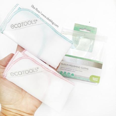 Muselinas_Ecotools_iherb_obeblog