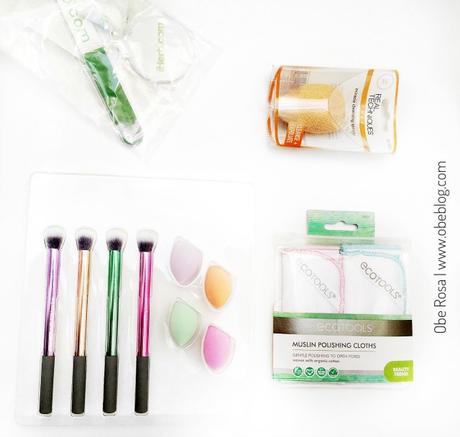 iHerb_Haul_November_2017_obeBlog