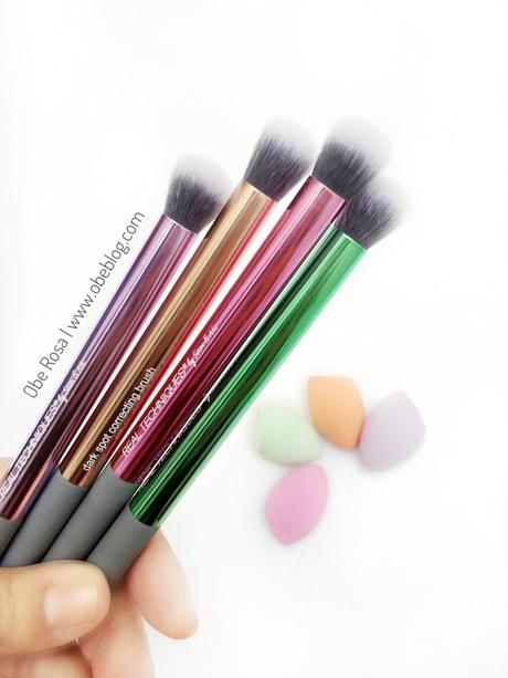 COLOR_CORRECTING_SET_real_techniques_iherb_01