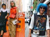 Mayores Tendencias Pelo 2017