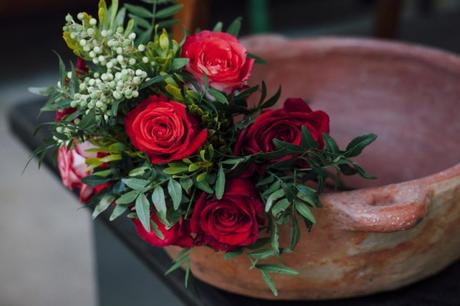 El universo de flores de Petit Bouquet