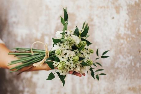 El universo de flores de Petit Bouquet