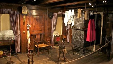 que ver en Estrasburgo