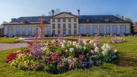 que ver en Estrasburgo