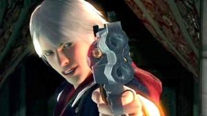 [Rumor] Devil May Cry 5 podría anunciarse en la PlayStation Experience 2017