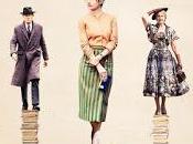 LIBRERÍA, (The Bookshop) (España, Reino Unido (U.K.), Alemania, 2017) Drama, Vida normal