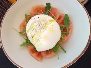 RESTAURANTE EL OLVIDO RESTAURANTE EL OLVIDO