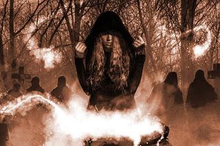 Comienza el mecenazgo de Changeling The Lost, 2ª ed Comienza el mecenazgo de Changeling The Lost, 2ª ed