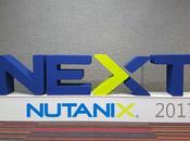 Resumen Nutanix .Next 2017 Europe