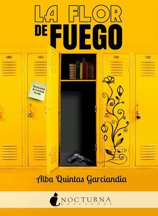 Book tag | Fiesta de disfraces