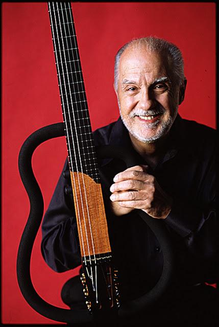 Efemérides del Rock y Heavy Metal: Qué pasó un 14 de Noviembre