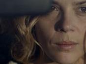 Terror Molins 2017: COMPULSIÓN, aburrimiento antinatural