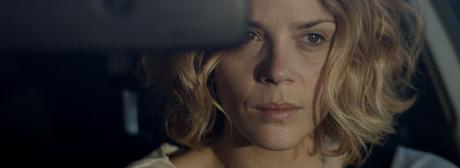 Terror Molins 2017: COMPULSIÓN, aburrimiento antinatural Terror Molins 2017: COMPULSIÓN, aburrimiento antinatural