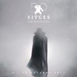 Diez películas que veremos en el Festival de Sitges 2017