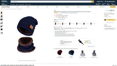 Cómo enfocar una web a la captación de leads