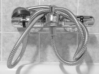  La importancia de los grifos de ducha para ahorrar agua en los centros deportivos
