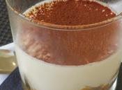 Yogures caseros fáciles
