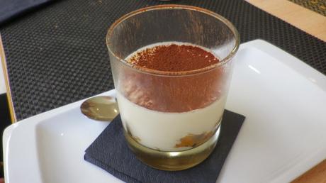 Yogures caseros fáciles