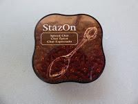 Decorar con una cabeza de ciervo