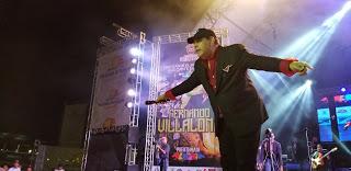 Dice anfiteatro de Pto Pta ha dado un beneficio turístico enorme a la región del Cibao