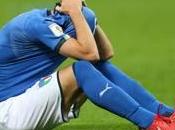 Italia rompe Historia