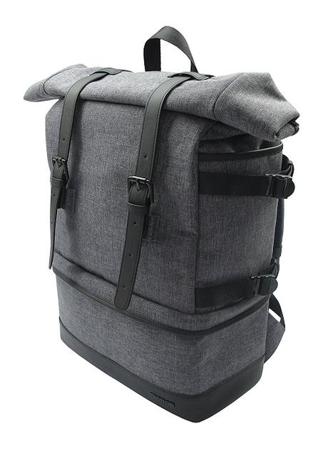 Esta Navidad prepárate para la aventura con Canon