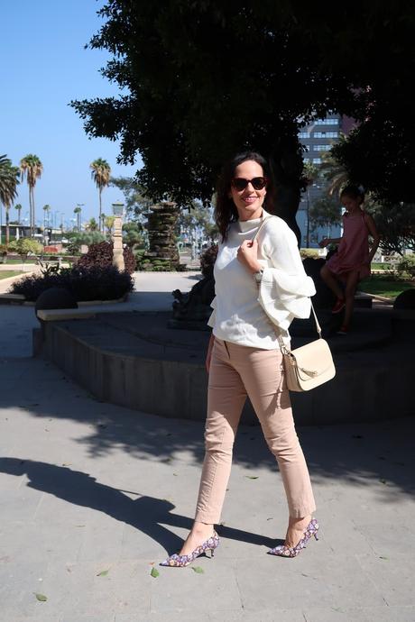 nude-tones-outfit-streetstyle