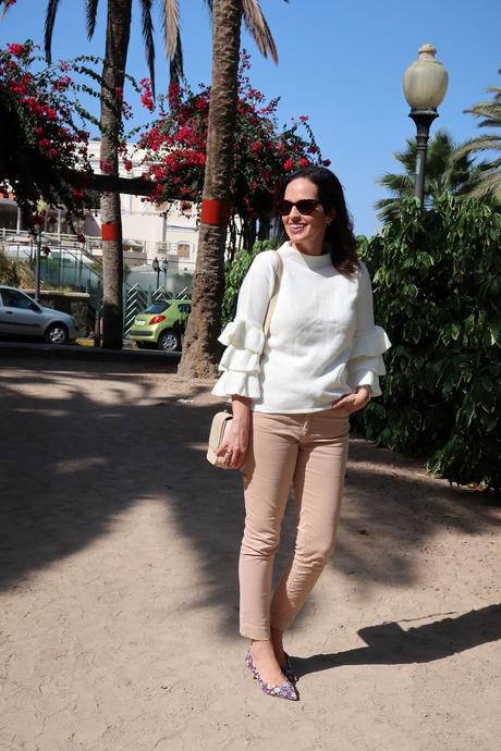 nude-tones-outfit-shein