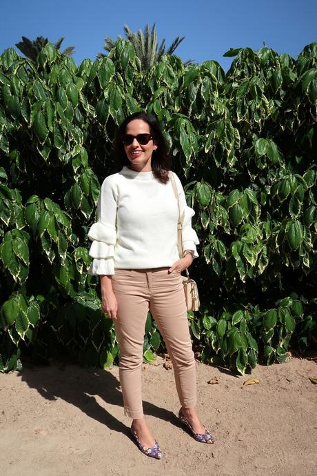 nude_tones_outfit_1 nude-tones-outfit