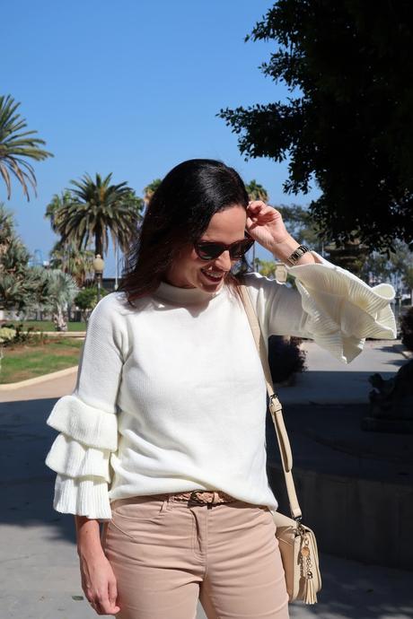 nude_tones_outfit_5 nude-tones-outfit-streetstyle