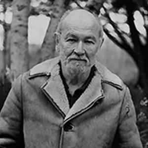 RESEÑA: Agua salada.