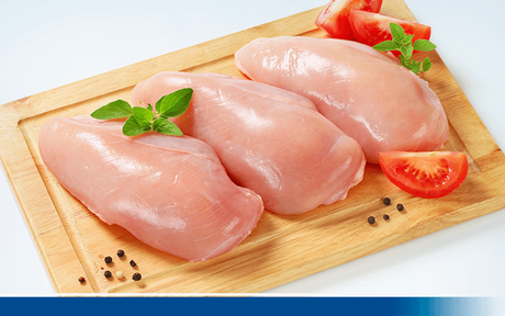 5 alimentos de fácil digestión ideales para deportistas