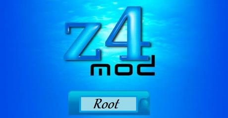 Cómo tener acceso Root en Android? (descarga las 4 Apps para ser root)