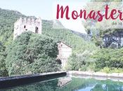 Paseo Monasterio Murta