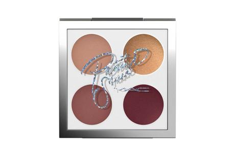 ¡Buenos días! Segura que muchas ya lo habéis visto pero p...