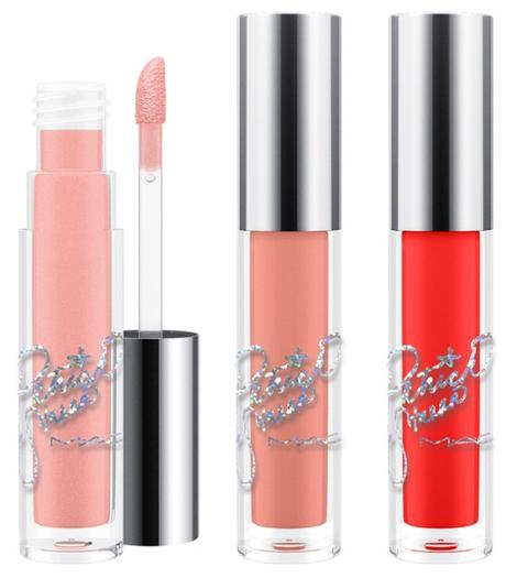 ¡Buenos días! Segura que muchas ya lo habéis visto pero p...