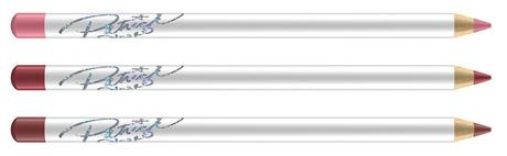 ¡Buenos días! Segura que muchas ya lo habéis visto pero p...