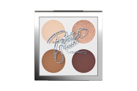 ¡Buenos días! Segura que muchas ya lo habéis visto pero p...