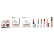 ¡Buenos días! Segura muchas habéis visto pero p...