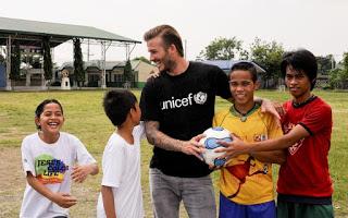 david-beckham-unicef