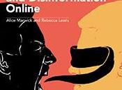 Media Manipulation Disinformation Online